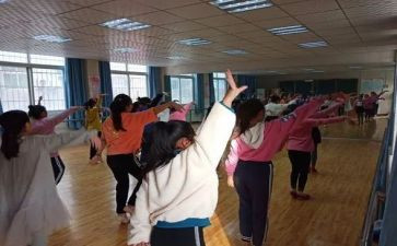 社团文化日活动策划5篇