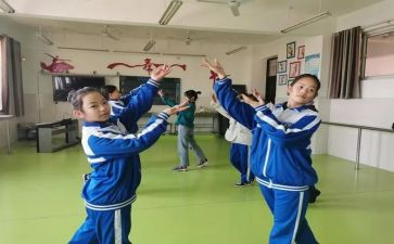 关于社团的个人总结8篇