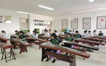 大学入社团演讲稿优秀6篇
