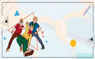 社团联合工作计划优秀5篇