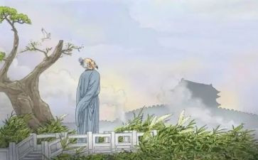 写诗歌活动策划7篇