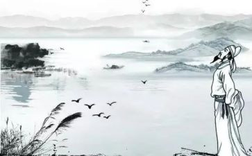 写诗歌活动的总结7篇