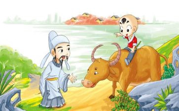 小班幼儿诗教案精选7篇