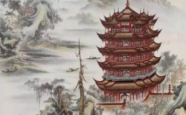 有关诗的作文7篇