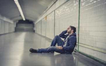 成功失败作文500字7篇