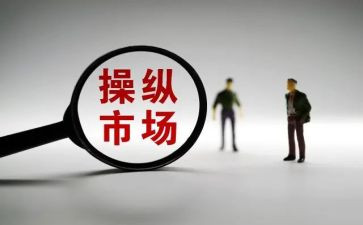 玉子市场调研报告模板8篇