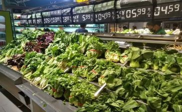营销市场工作计划参考6篇