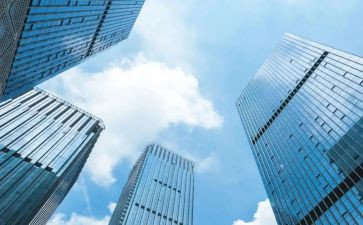 砂市场调查报告最新5篇