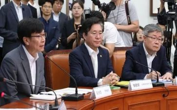 室长的心得体会6篇