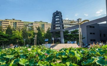 幼儿老师大班工作总结7篇