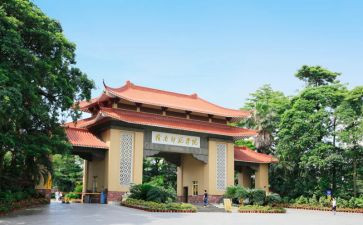 北师大版五上数学教案通用6篇