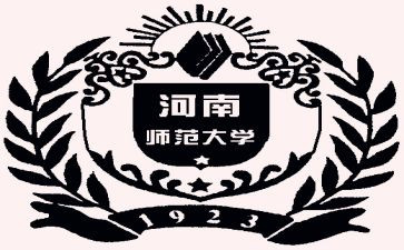 幼师大专生自我鉴定8篇
