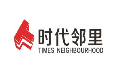 新时代新使命的演讲稿8篇
