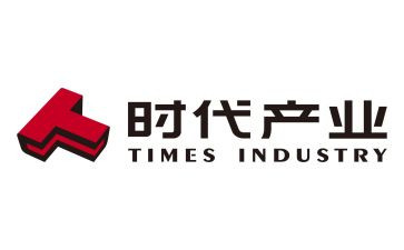 新时代的楷模演讲稿6篇