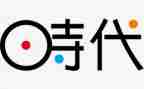 担当时代责任的演讲稿7篇