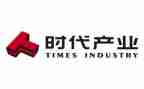 做时代好老师演讲稿6篇