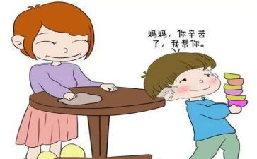 组织委示范培训班心得体会6篇