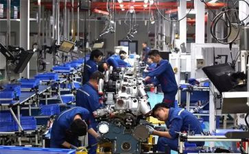 测试工程师转正申请书5篇