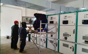 土建工程师试工作总结优质6篇