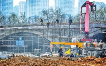 实施工作计划推荐6篇