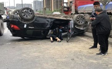 零事故活动方案5篇