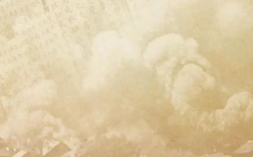 《史记》读后感作文8篇