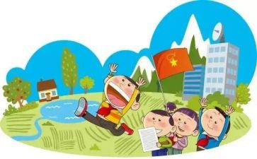社会实践活动的活动方案8篇