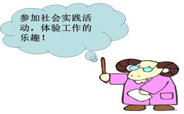 医院实践调查报告8篇