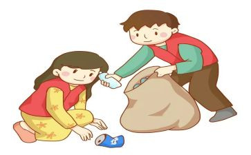 初中学生实践活动心得体会5篇