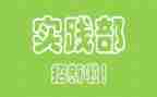 社会实践部工作总结6篇