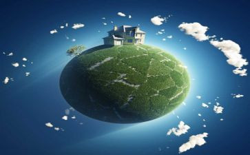 世界足球日活动方案8篇