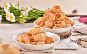 幼儿园食品年度工作计划6篇