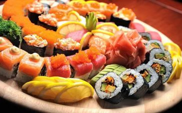 关于食品安全的演讲稿7篇