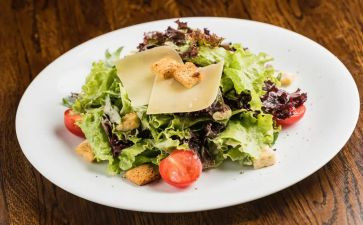 食品安全工作计划7篇
