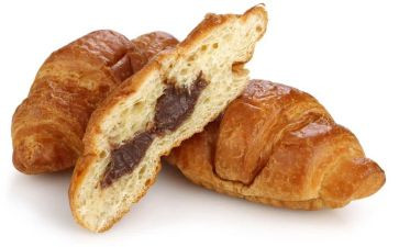 食品安全状况调研报告5篇