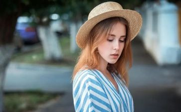 关于时尚的作文8篇