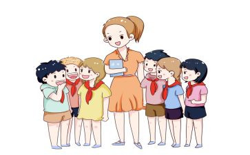 师生情的初三作文5篇