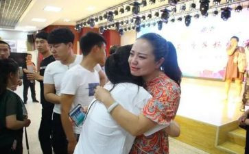 师生活动心得体会8篇