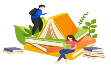 师生健康教育活动方案6篇
