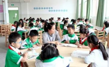 千万师生共上一堂安全教育课心得体会6篇