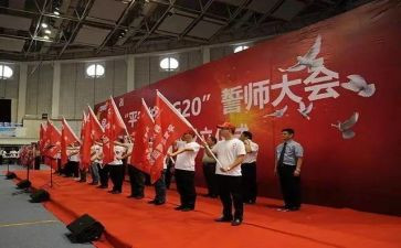 高考百日誓师演讲稿通用6篇