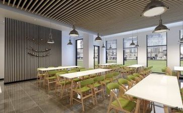 2024年食堂管理工作年终总结8篇