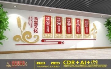 2024食堂工作总结和2024工作计划7篇