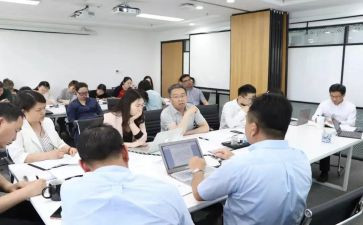 会计事务所年终工作总结5篇
