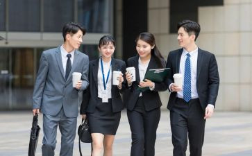 在税务师事务所的工作总结8篇