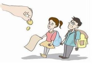 在医院实习个人总结5篇