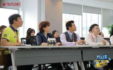 工作实习的心得体会6篇