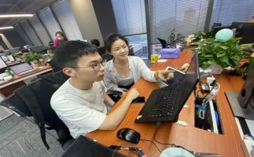 实习年终总结报告8篇