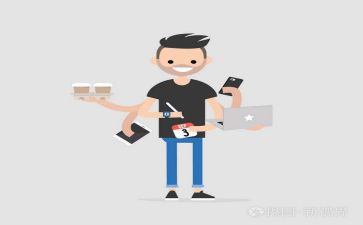 写实习报告的心得体会模板5篇