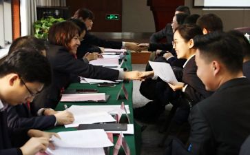在医院实习个人总结最新5篇